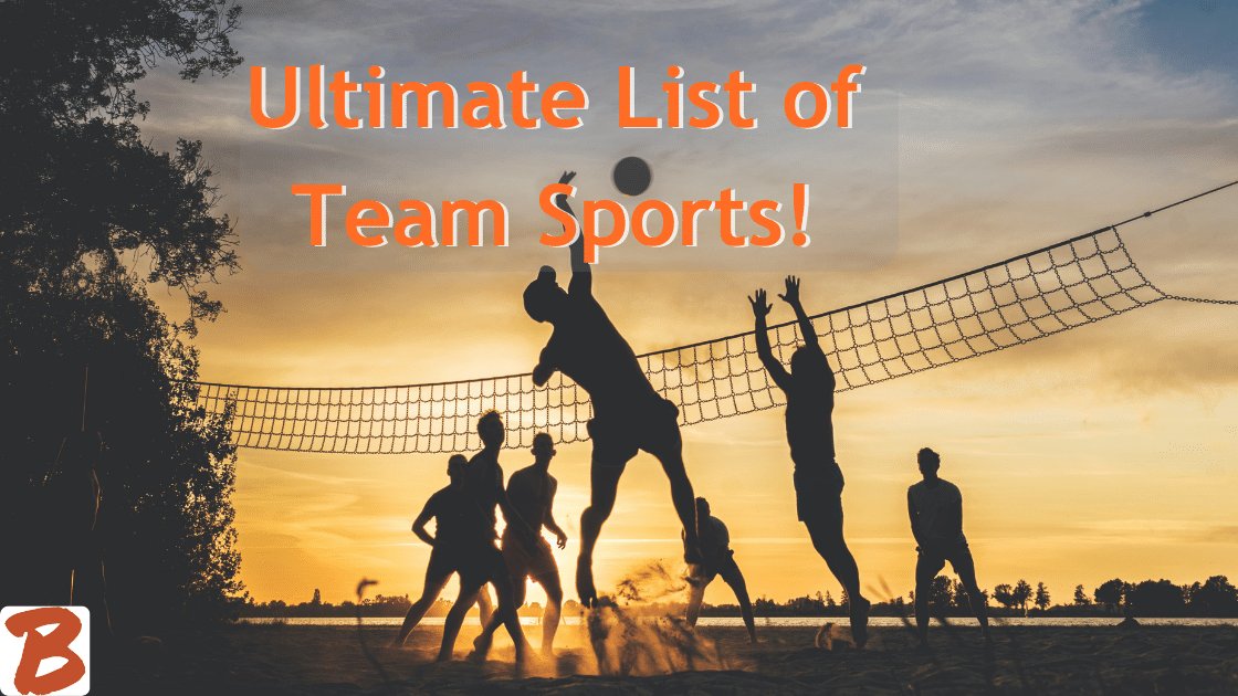 ultimate-list-of-team-sports-24-fun-sports-to-explore