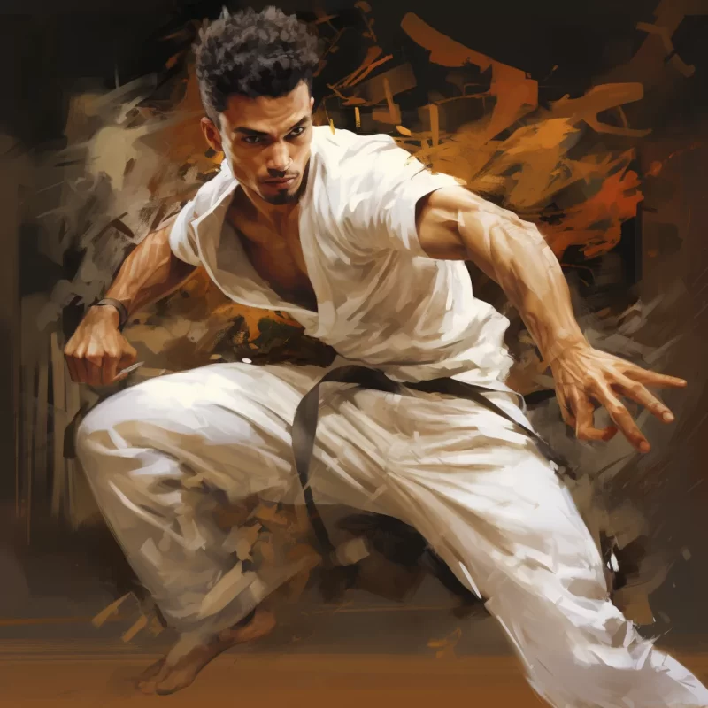 chritt capoeira martial art realistic style ce6fdad3 739c 44b8 b4d3 98b3c6567ed9 651c45395fc82