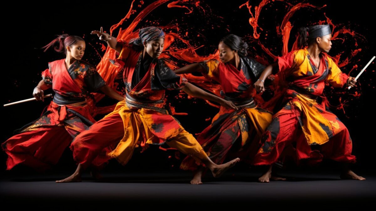 arnis/kali/escrima martial arts, featured image